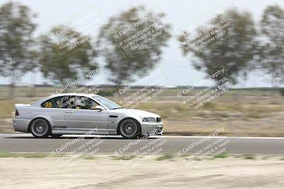 media/May-03-2025-BMW Club of San Diego (Sat) [[6afb605f82]]/B Group/Turn 2/